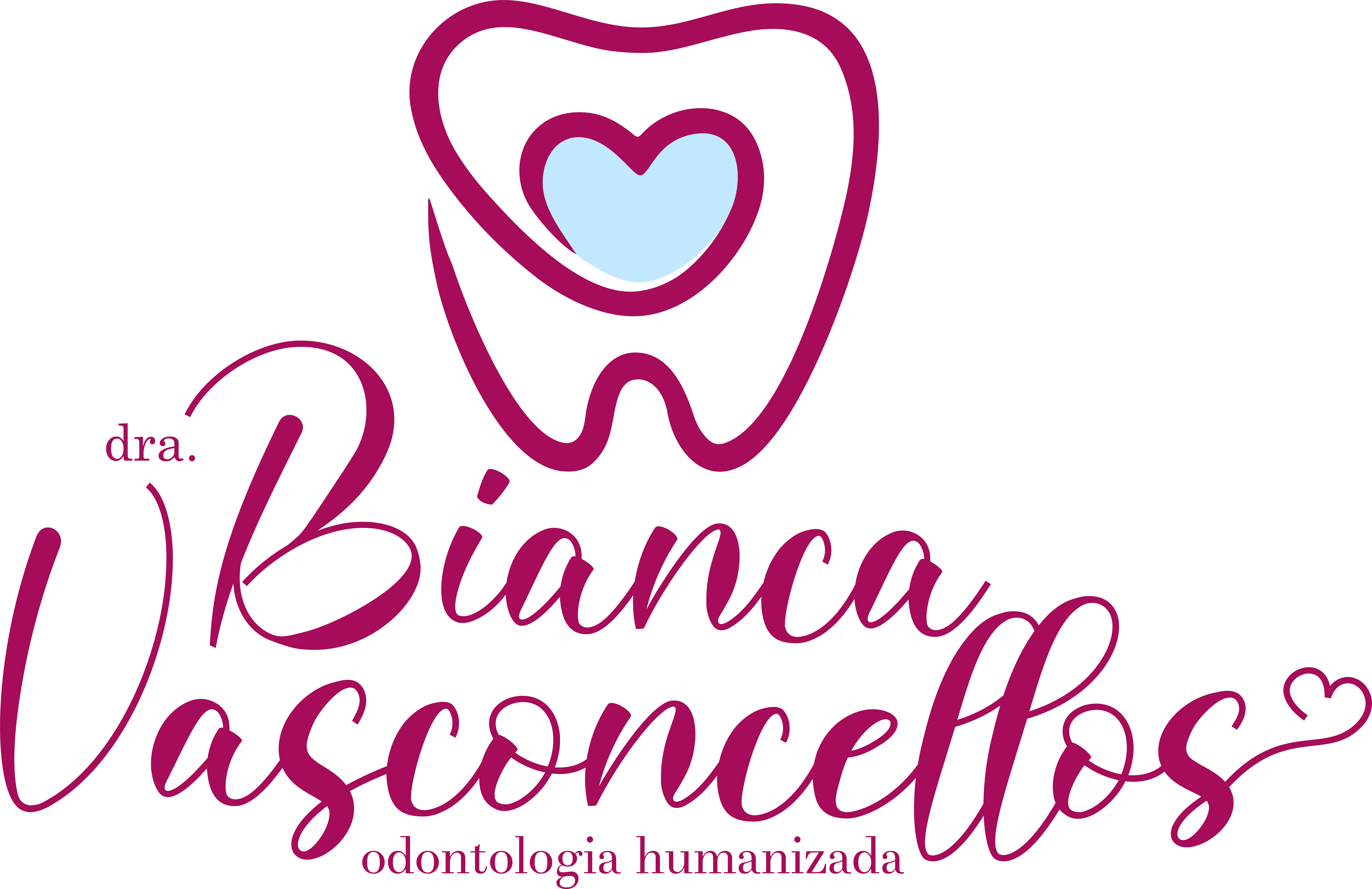 Logotipo